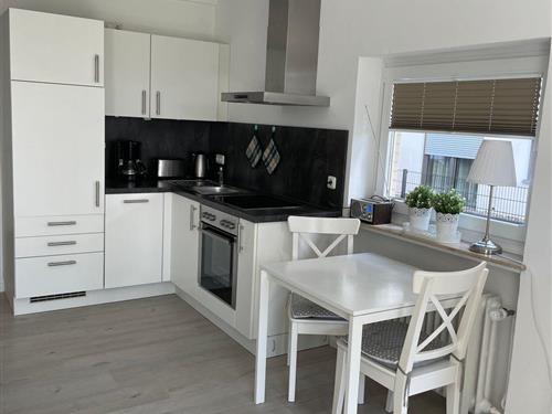 Ferielejlighed - 2 personer -  - Am Hang - 23683 - Scharbeutz