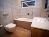 Billede 13
