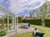 Image 25