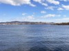 Image 37 - View of water