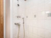 Bild 18 - Innen