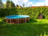 Bild 29 - Ude