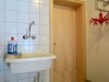 Bilde 22 - Ude