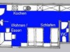 Bild 1 - Ude