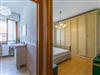 Bild 28 - Innen