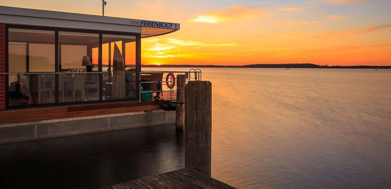 Emne nr.: 530-466119