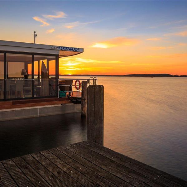 Emne nr.: 530-466119