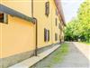 Bild 21 - Aussen