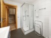 Bild 64 - Innen