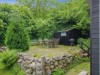 Bild 26 - Terrass