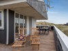 Billede 25 - Terrasse