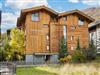 Bild 38 - Ude