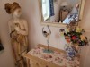 Bild 19