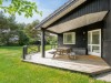 Bild 7 - Terrass