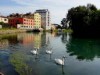 Bilde 2 - Ude