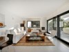 Bild 24