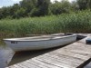 Billede 6