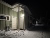 Bild 20 - Innen