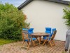 Billede 18 - Terrasse