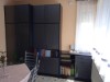Billede 36 - Inde