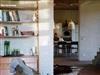 Bild 12 - Innen