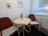 Bild 40