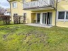 Image 21 - Outside