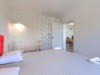 Bilde 29 - Inne