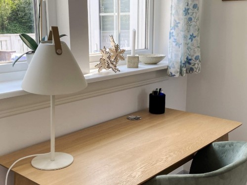 Fritidshus - 6 personer -  - Lundebakken - Vejby Strand - 3210 - Vejby