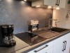 Bild 21
