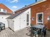 Billede 30 - Terrasse