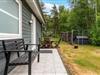 Bild 3 - Terrasse