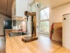 Bilde 40 - Inne
