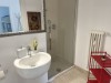 Bild 16 - Innen