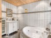 Bilde 21 - Spa