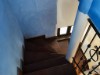 Bild 8 - Inde