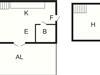 Image 23 - Floor plan