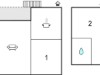 Image 22 - Floor plan