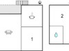 Image 22 - Floor plan