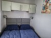 Image 9 - Inside