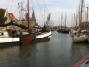 Billede 26