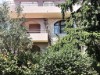 Image 3 - Outside