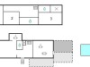 Billede 42 - Plantegning