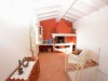 Bild 42 - Innen