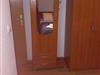 Image 10 - Inside