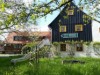 Bild 10