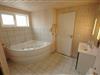 Image 9 - Bathroom