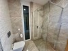 Bild 41 - Innen