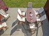Bild 26 - Terrass