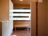 Bild 5 - Innen